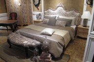 進(jìn)口實(shí)木家具，高好實(shí)木口成套家具!