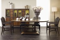 這里有歐美實(shí)木家具，要家具，你就來這里
