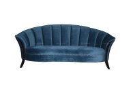 高端大氣的輕奢風(fēng)格家具強(qiáng)勢(shì)來襲，您準(zhǔn)備好了嗎？