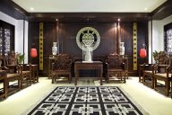 實(shí)木家具實(shí)用知識(shí)：為你獨(dú)家解密15種硬木材質(zhì)！