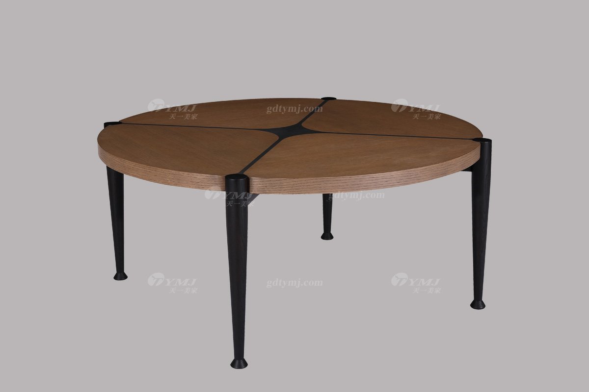 高端別墅會所家具品牌極簡輕奢北歐家具創(chuàng)意高彈高密度海綿優(yōu)質布藝客廳沙發(fā)系列茶幾