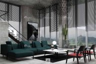 不同材質(zhì)的家具，不同的保養(yǎng)方法你都了解嗎？