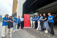 探秘高端家具制造藝術(shù)之旅——走進(jìn)天一美家集團(tuán)！