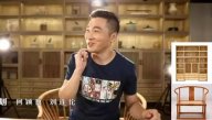 天一美家進(jìn)軍中央電視臺(tái)，為《戲曲采風(fēng)》提供較具文化特色家具！