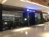 五星級(jí)酒店家具定制哪家強(qiáng)，請(qǐng)到天一美家來欣賞！