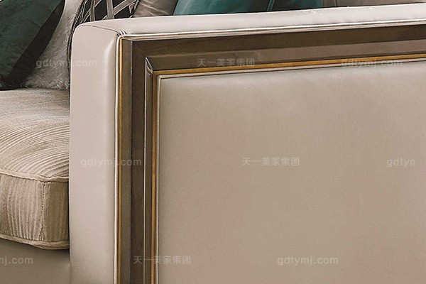 純手工，描香檳金工藝.jpg