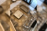 杭州華家池別墅項(xiàng)目--輕奢、新古典意大利純進(jìn)口家具案例賞析！