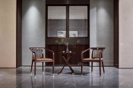定制家具大受歡迎的今天，其中臥室家具定制你了解多少？