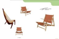 原創(chuàng)侘寂美學(xué)家具，給家一些返璞歸真的生活氣息！