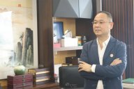 廣東信陽商會會員風(fēng)采 | 會長程一>>>廣東天一美家家居集團有限公司董事