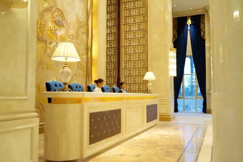 http://www.juxiangspeaker.com/shoulou-al1.html